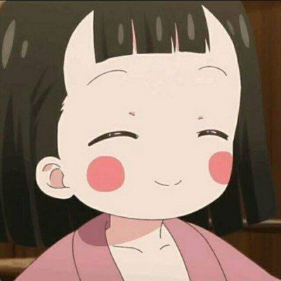 吴艳妮100米栏13秒16